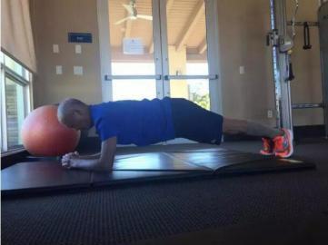 ����������ƽ��֧�š�