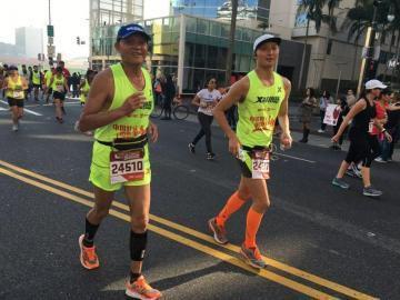 �״βμ�ȫ���������ܵú����ɡ�