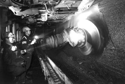 ����ú̿��ҵ���ϱۡ�ȥ���� ��Ա�����Ǹĸ��ص�