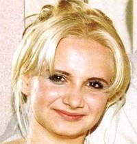 ���ߣ�����˹���ȡ�������