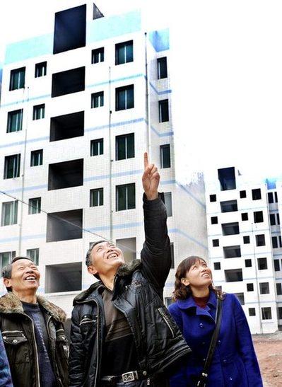 ���³�̬ �����ۡ��ӡ�ʮ���塱�滮��δ��������˺���