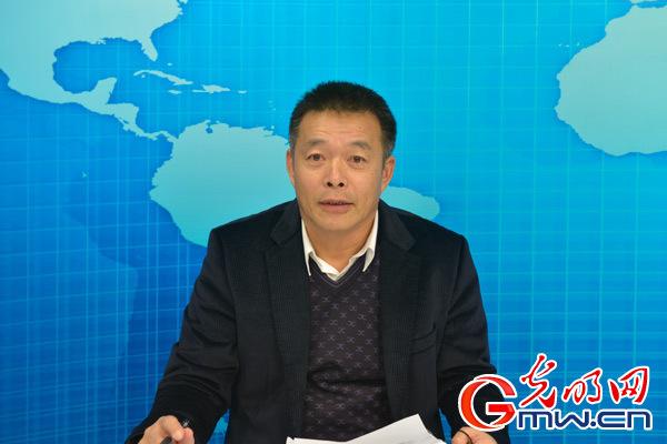 ���³�̬ �����ۡ��ӡ�ʮ���塱�滮��δ��������˺���