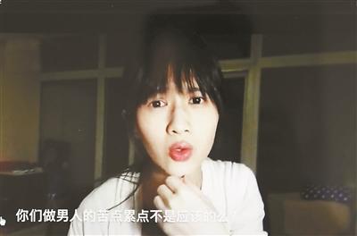 �ʱ�׷���µġ����쾭�á�