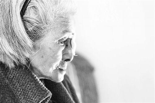 ���죬������Ϊ2000��������Ӣ�괵�켯���