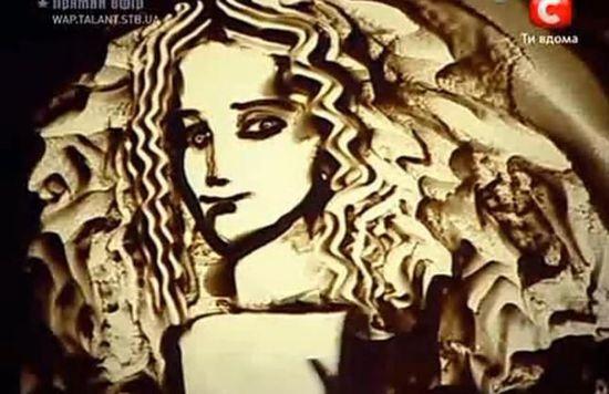 ���죬������Ϊ2000��������Ӣ�괵�켯���