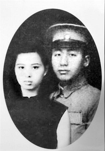 ���죬������Ϊ2000��������Ӣ�괵�켯���