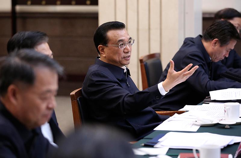 <a target='_blank' href='http://www.chinanews.com/'>������</a> ���� ��