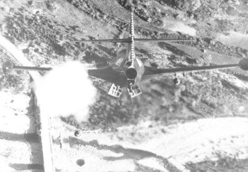 ���죬������Ϊ2000��������Ӣ�괵�켯���