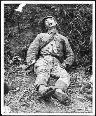 ���죬������Ϊ2000��������Ӣ�괵�켯���