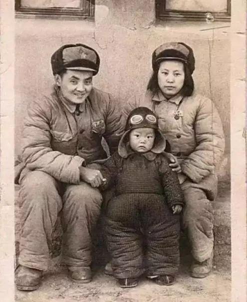 ���죬������Ϊ2000��������Ӣ�괵�켯���