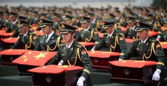 ���죬������Ϊ2000��������Ӣ�괵�켯���