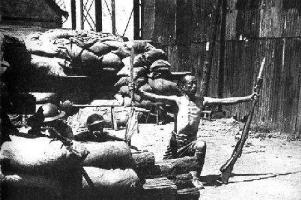 ���죬������Ϊ2000��������Ӣ�괵�켯���