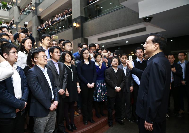 �й��ձ� ������ ��