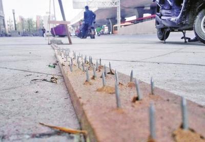 ֣��һ�㳡Ϊ��ֹͣ���衰���塱�����̫�ݶ�