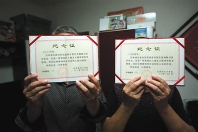 ����������׶����������⣺ҽԺ��У˭�����գ�