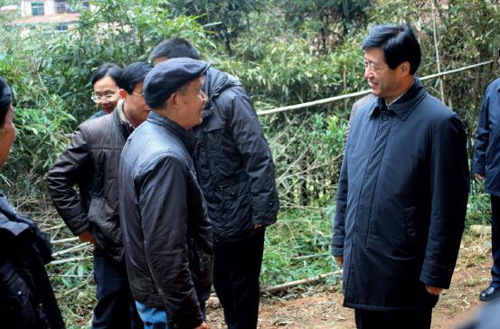 p39 ����ʡ��ʡ��֣Ϊ��(��һ)����������Ϫ���Ϻ�����С�