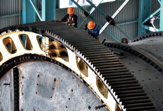 p48 ����ʡ����ί�ڽ���ͭҵ���ſ�չ�˸ĸ��Ե㣬������ȡ�����·���38 ����������׼���������<a target='_blank' href='http://www.chinanews.com/'>������</a>