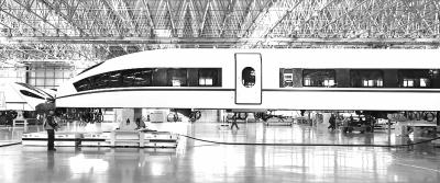 ս�������˲�ҵ��������������������