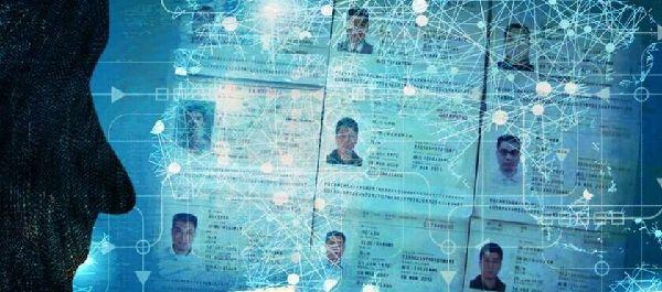 �й�������ǧ��ͬ���Ƿ��ƾ������� ����׷��