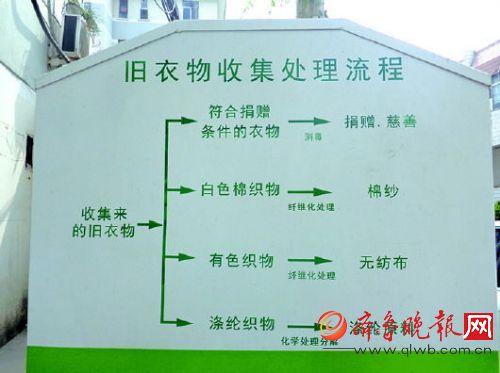 C03_0348_��ͼ��