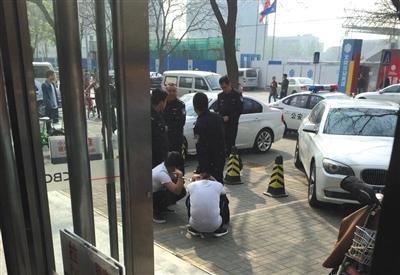 Ů�ӳơ����ܡ���������� �����϶�������