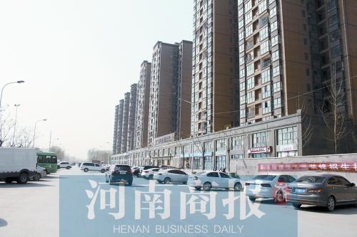 ֣�ݰ�ɳ��������С����ǰ·��ûȷ�� �޷��仧