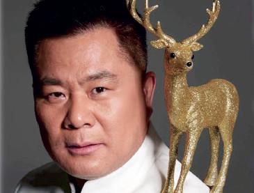 p29(2)ʩ���飬�й��Ļ�����Э�ḱ��ϯ���й���Ӱ����ḱ�᳤���Ϻ���¹Ͷ��(����)���޹�˾���¾�ԭ��ϯ��������Ӱ��Ƭ�˺�Ͷ���ˡ�