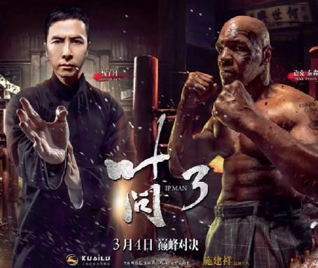 p28(2)��Ҷ��3������