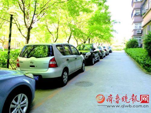 ���ϳ�λ���ˡ�