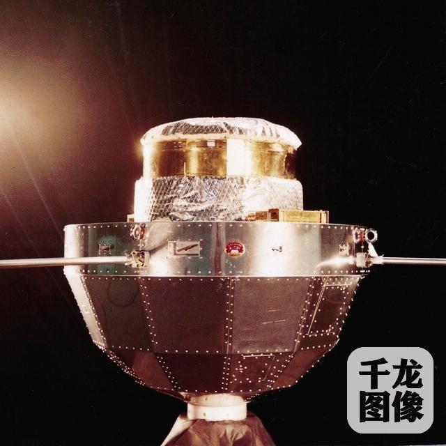 {CD6B990D-80BE-46BC-A162-BBDE0B4E7FE8}