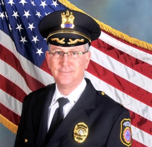 意大利中国女留学生欲轻生 美国警长跨国相救(图)