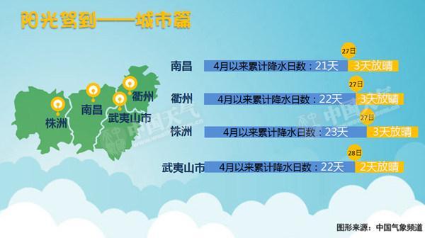 �Ϸ��־�Υ���� ��һǿ�����������