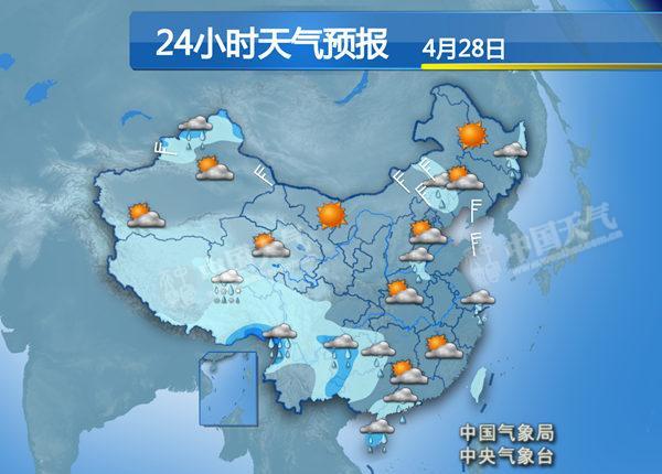 �Ϸ��־�Υ���� ��һǿ�����������