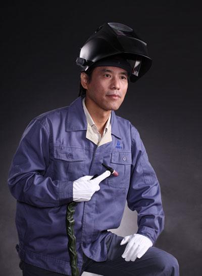 《大国工匠》:寻找缺失的工匠精神