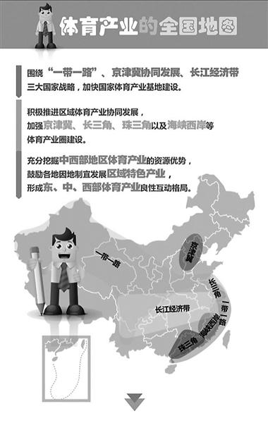 ������ʮ���塱����ץ�ĸ�