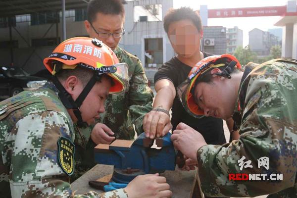 ������Ա���þ�Եǯ��������