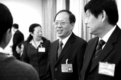 �����ģ��Ҷ�������ͼƬ������ʱ������ ������ ��