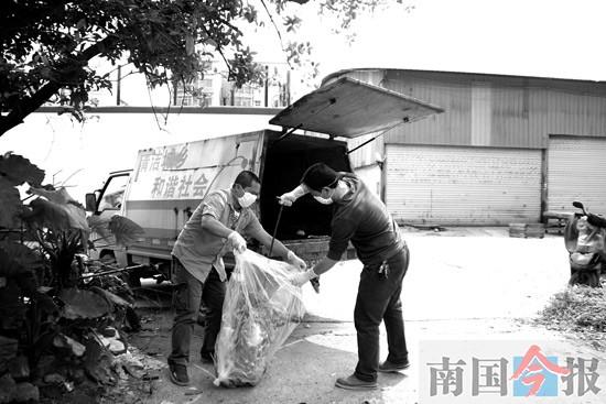 ����ÿ����ǧ�������� ����