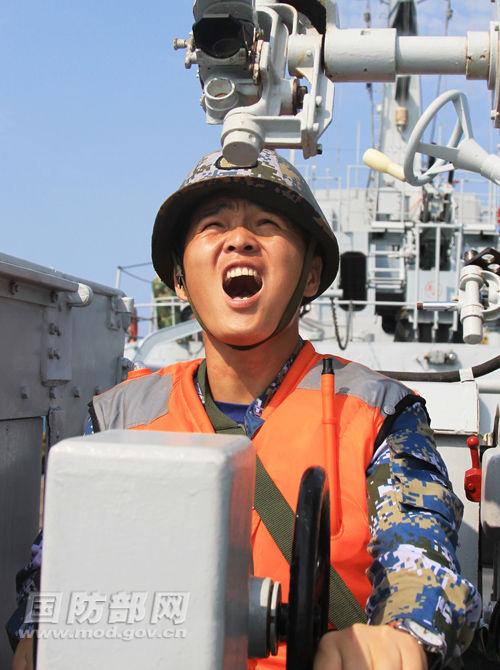 �Ϻ����Ӷ��ͽ�ͧ����ĳ����չʵս��ѵ��