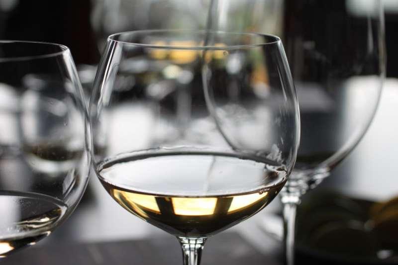 ʲô����5�仰����˵�����Ѿ���