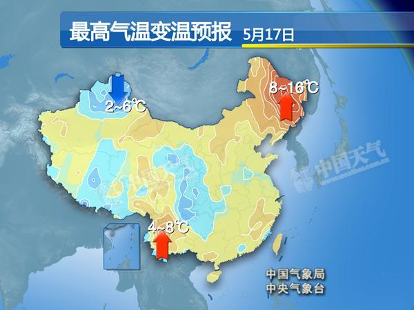 �������������30�� �Ϸ�����ӭǿ����