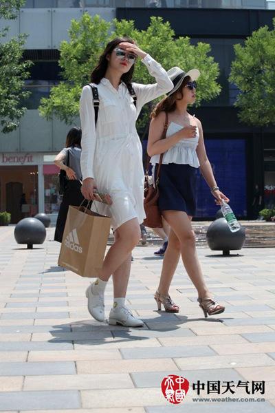 ����18����ɢ����ת�� �����������¸�