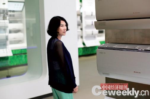 p61-���й������ܿ����Ӿ�����-��ϯ��Ӱ����-Ф�I-��