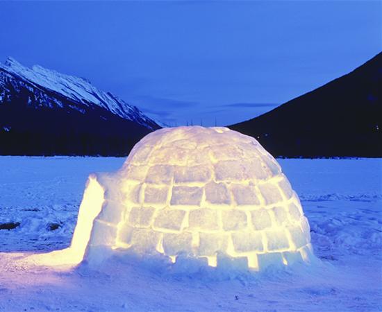 相对于金丘(cte dor),夏布利(chablis)的酒庄在应对霜冻灾害方面则