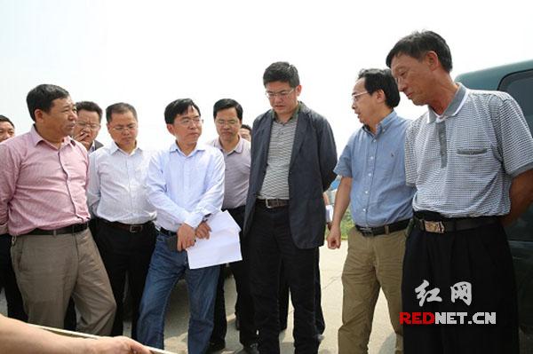 ����ʡ����������������������ں���ʡ�������������ֳ�������ȡ�