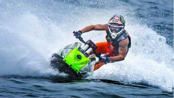 С���ٺ�ȥ�� ����������Լ�������»Σ� 