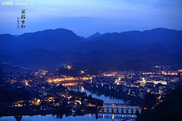 С���ٺ�ȥ�� ����������Լ�������»Σ� 