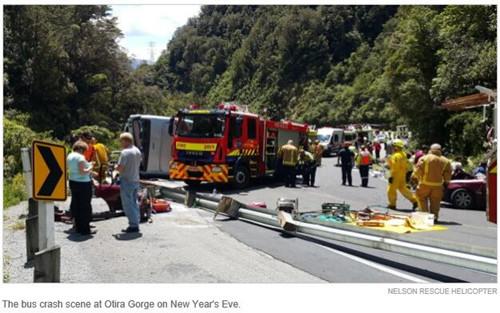 (新西兰天维网)