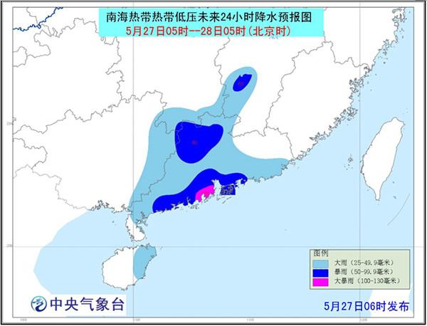 �ȴ���ѹ����½�㶫 �����غ�ӭǿ����