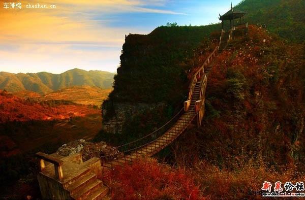 С���ٺ�ȥ�� ����������Լ�������»Σ� 